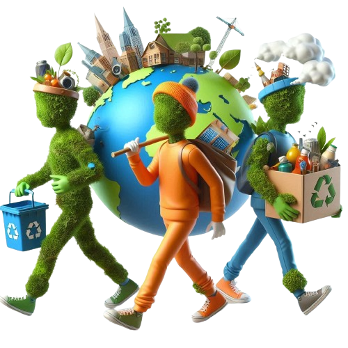 About Us